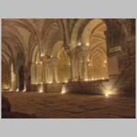 Photo by Jean on flickr.jpg